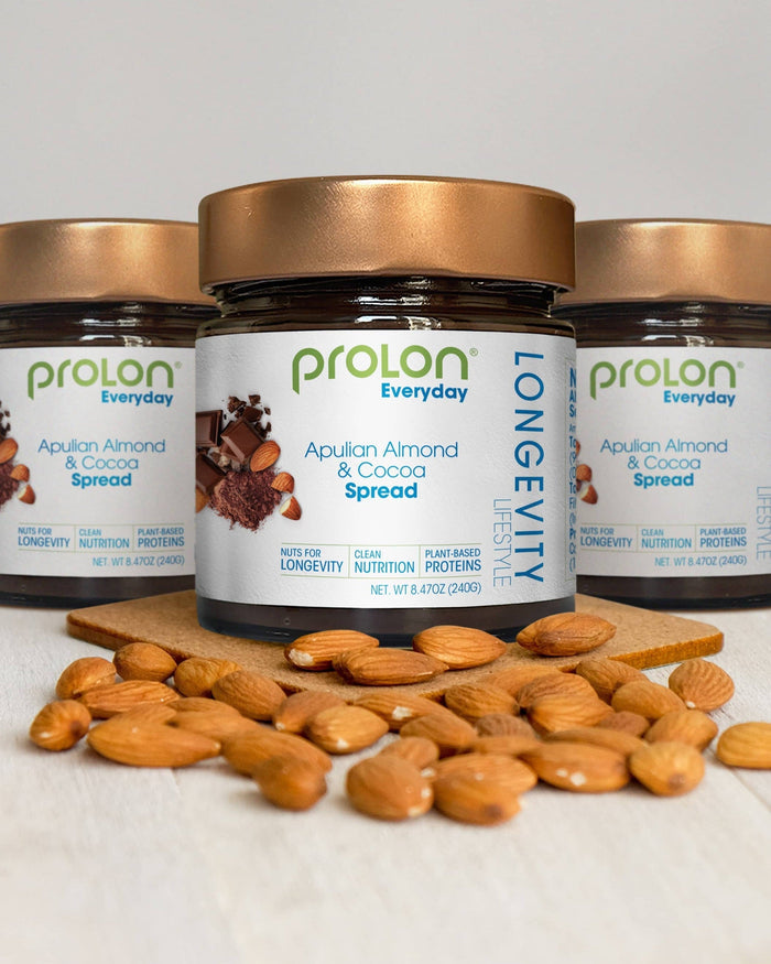 Prolon L-Spread
