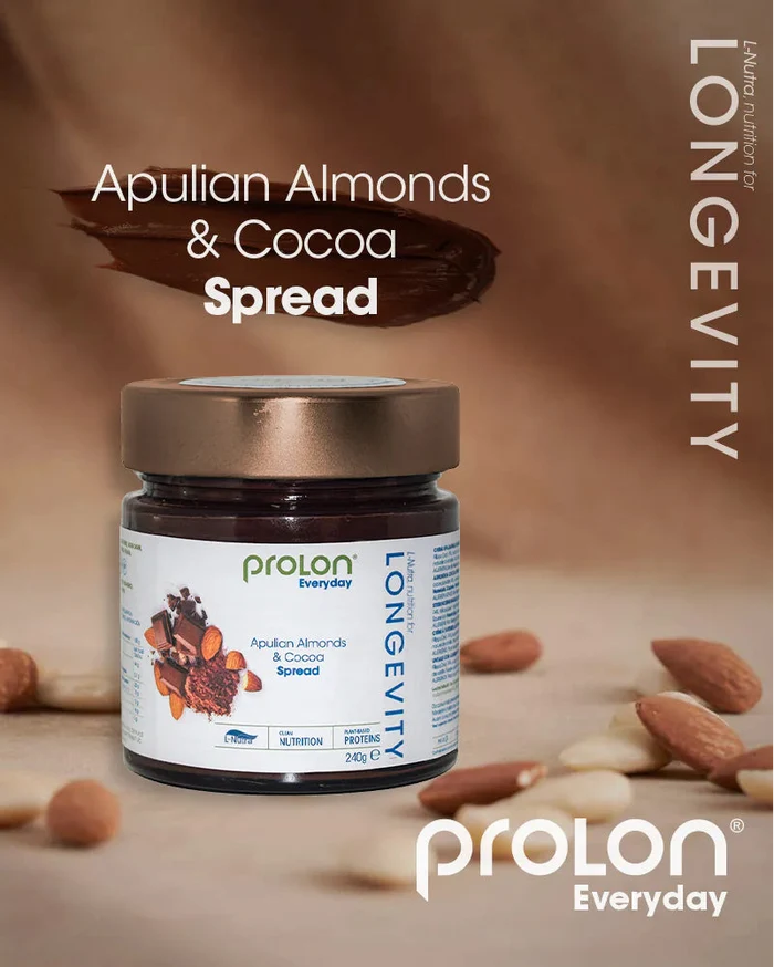 Prolon L-Spread