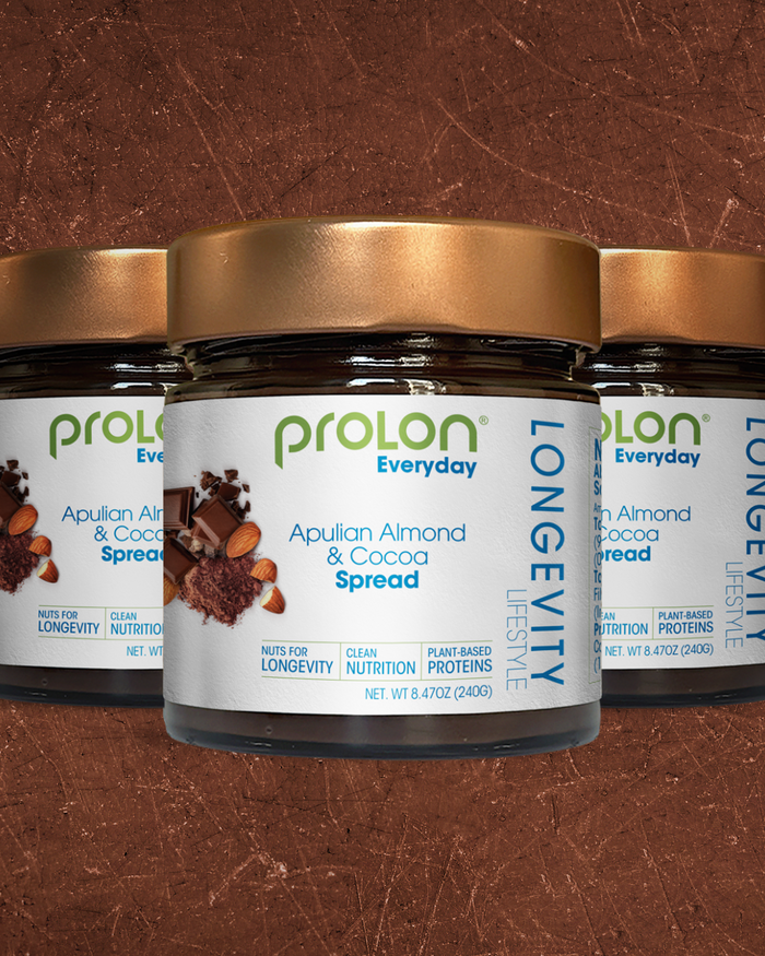 Prolon L-Spread