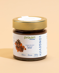 Prolon L-Spread