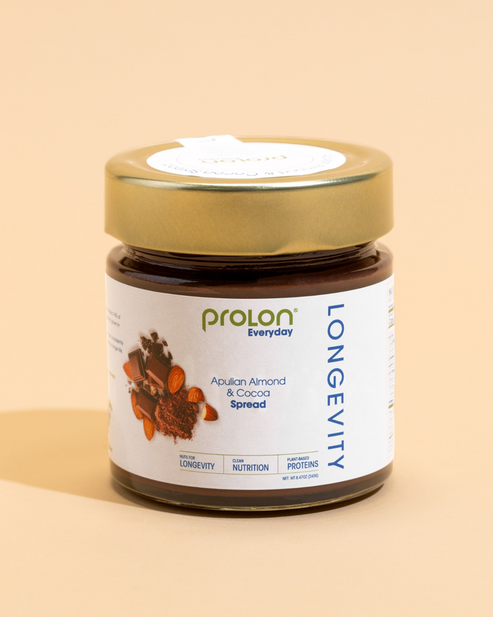 Prolon L-Spread