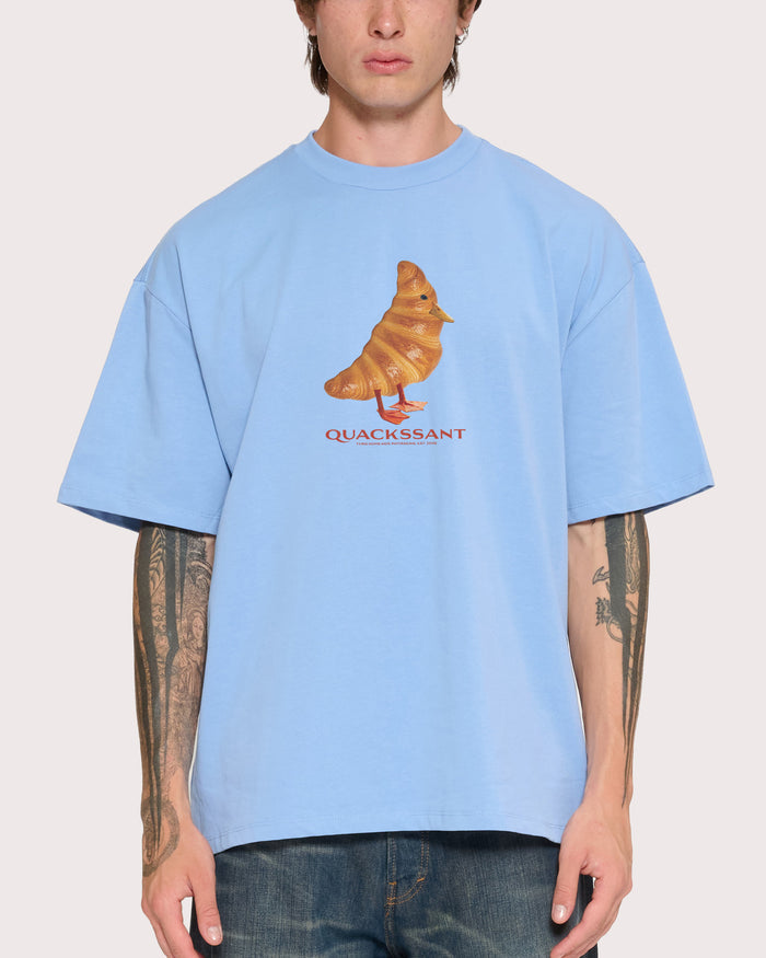 Powder Blue / XS