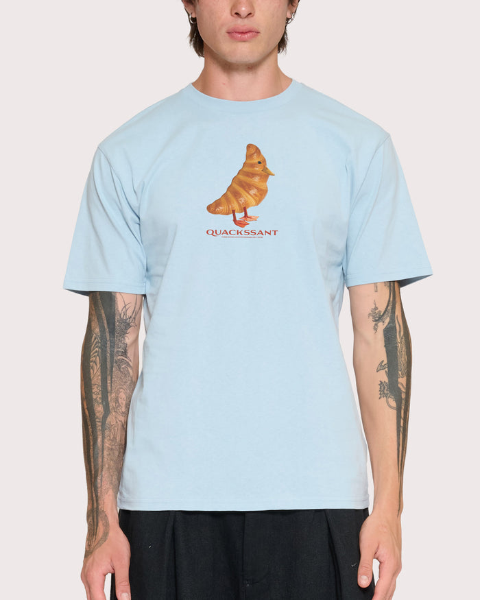 Pale Blue / XS