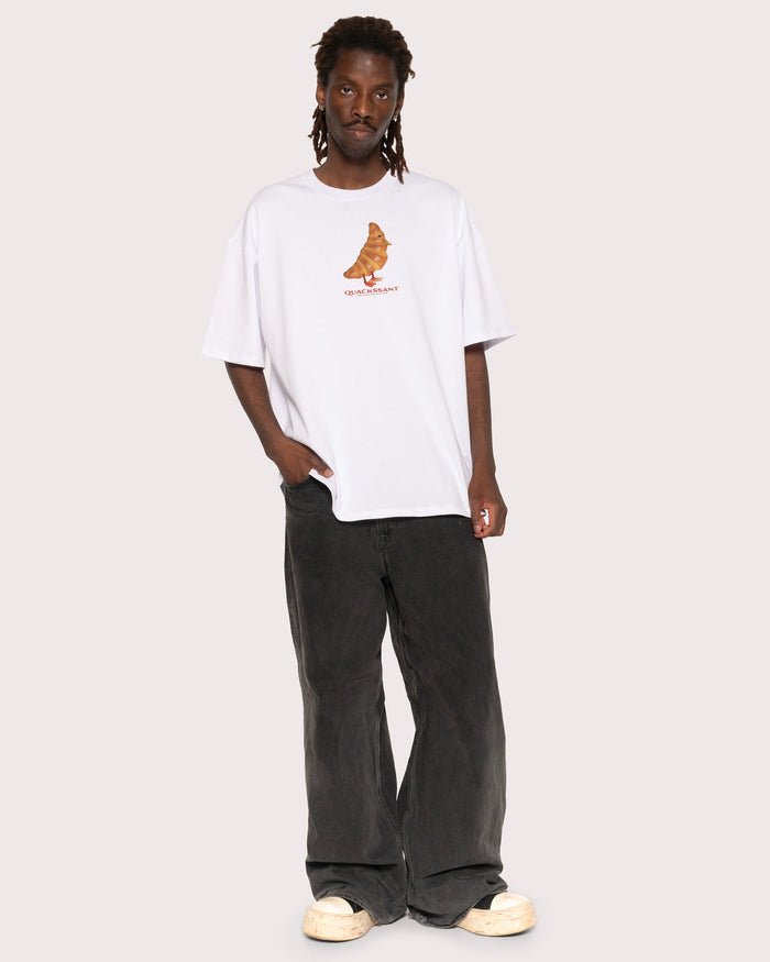 Quackssant T-Shirt