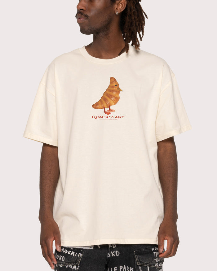 Quackssant T-Shirt