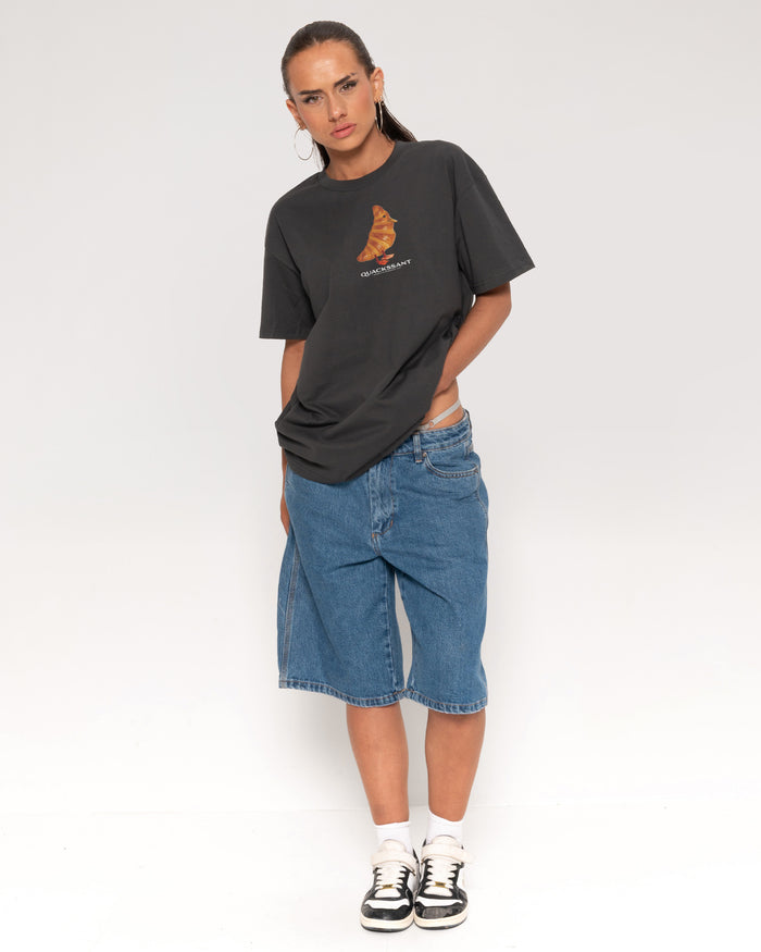 Quackssant T-Shirt