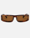 Rae Polarized Sunglasses