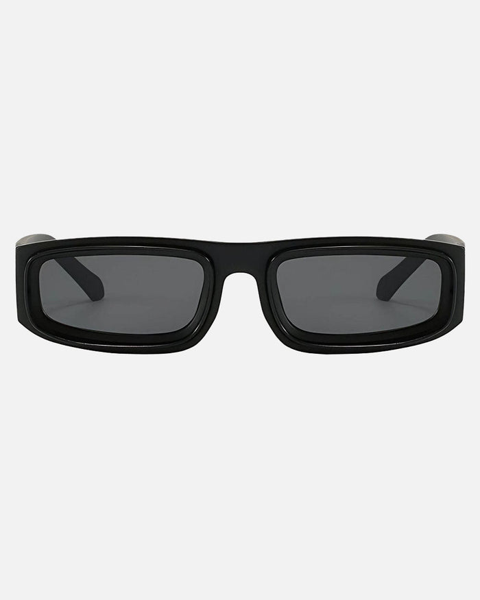 Rae Polarized Sunglasses