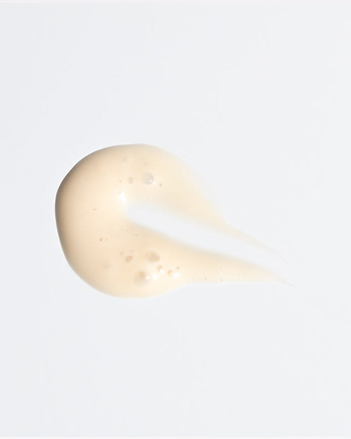 Regenerative ECM Eye Complex