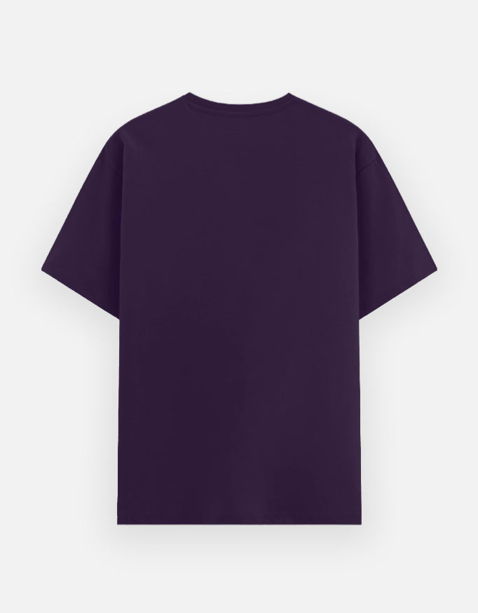Back_2_c_26.jpg