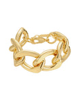 REMI BRACELET GOLD