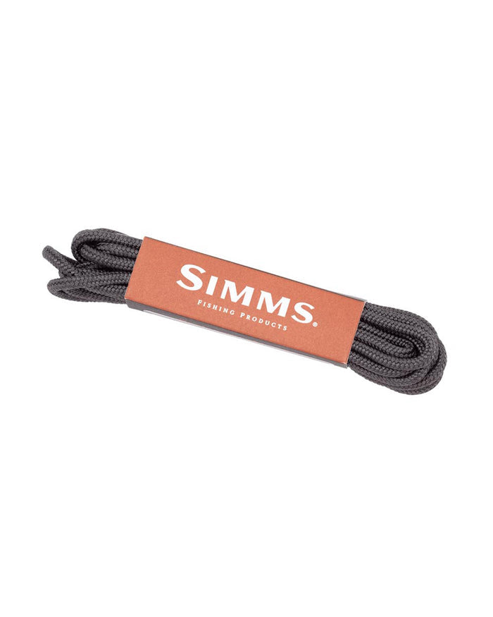 replacement-laces-s18 Pewter