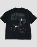 Riders of Rohan Oversized Tee Australia