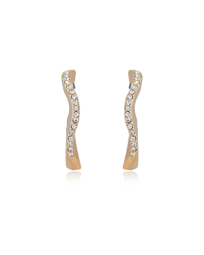 Ripple Pave Hoops