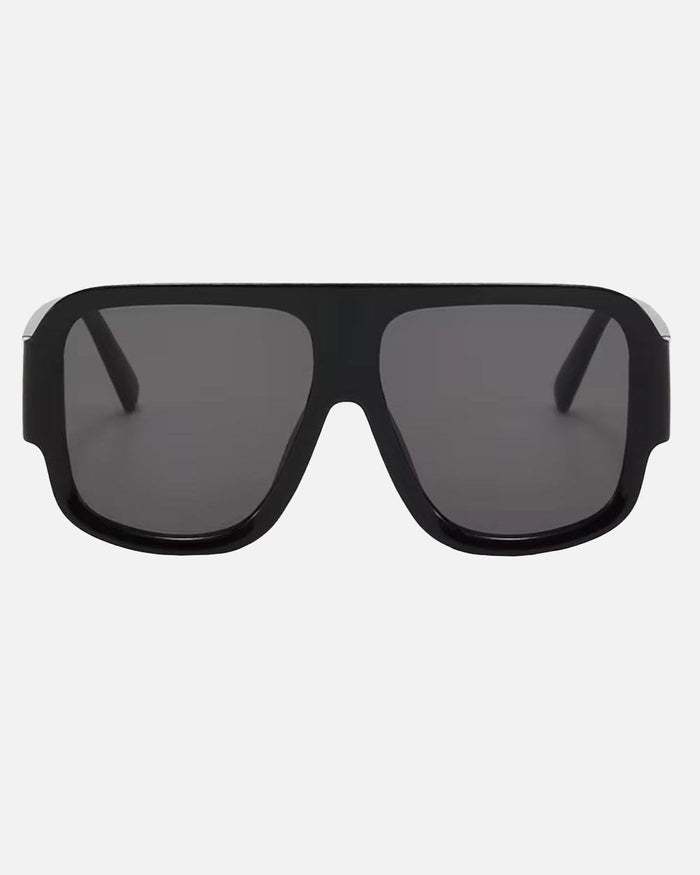 Rosie Polarized Sunglasses