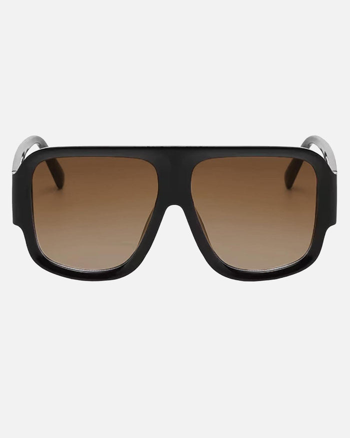 Rosie Polarized Sunglasses