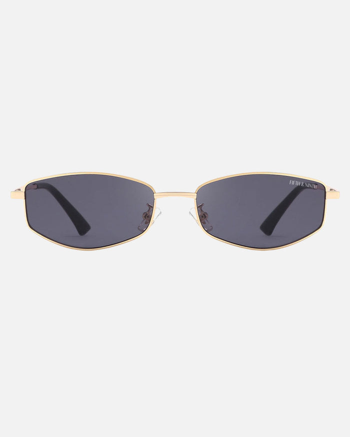 Rowan Polarized Sunglasses