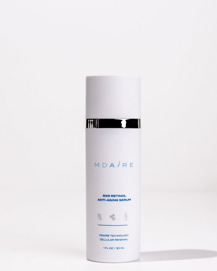 Full Size: 30 ml
