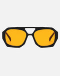 Ryder Polarized Sunglasses