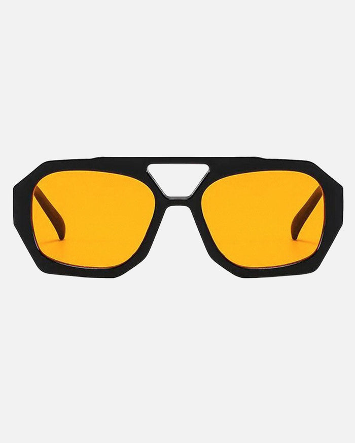 Ryder Polarized Sunglasses