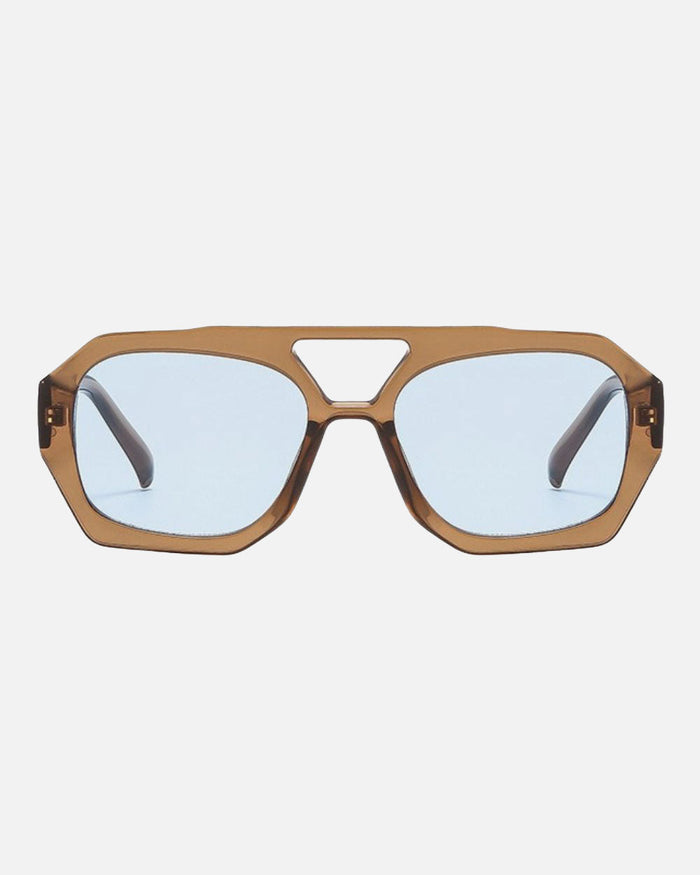 Ryder Polarized Sunglasses