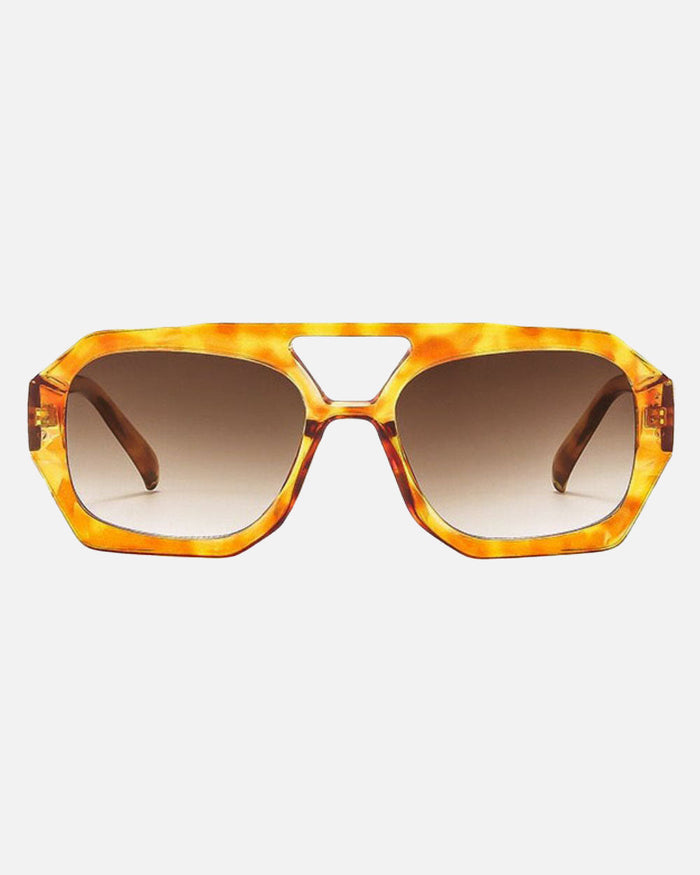 Ryder Polarized Sunglasses