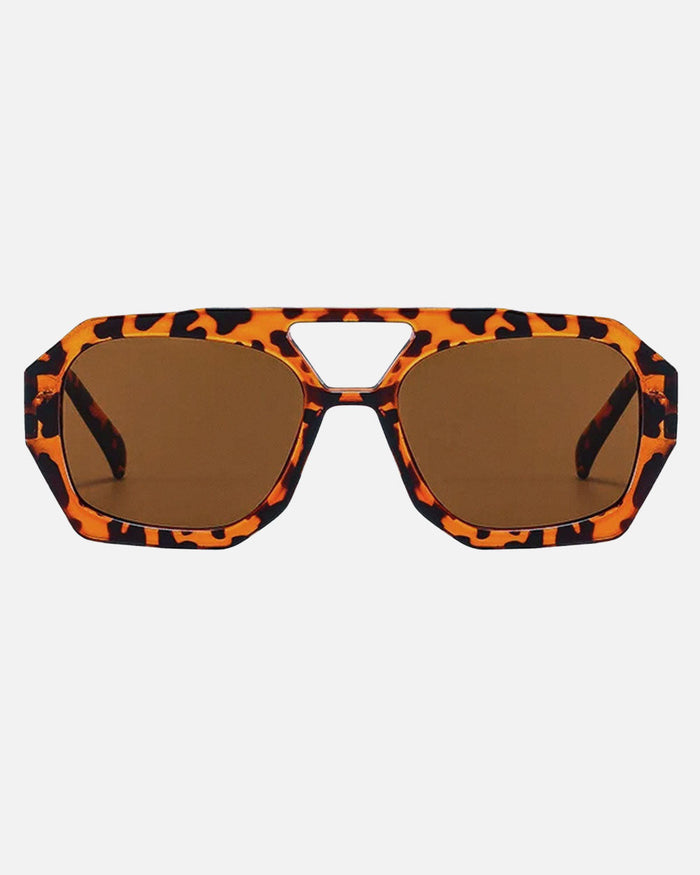 Torte / Polarized + 100% UV Protection