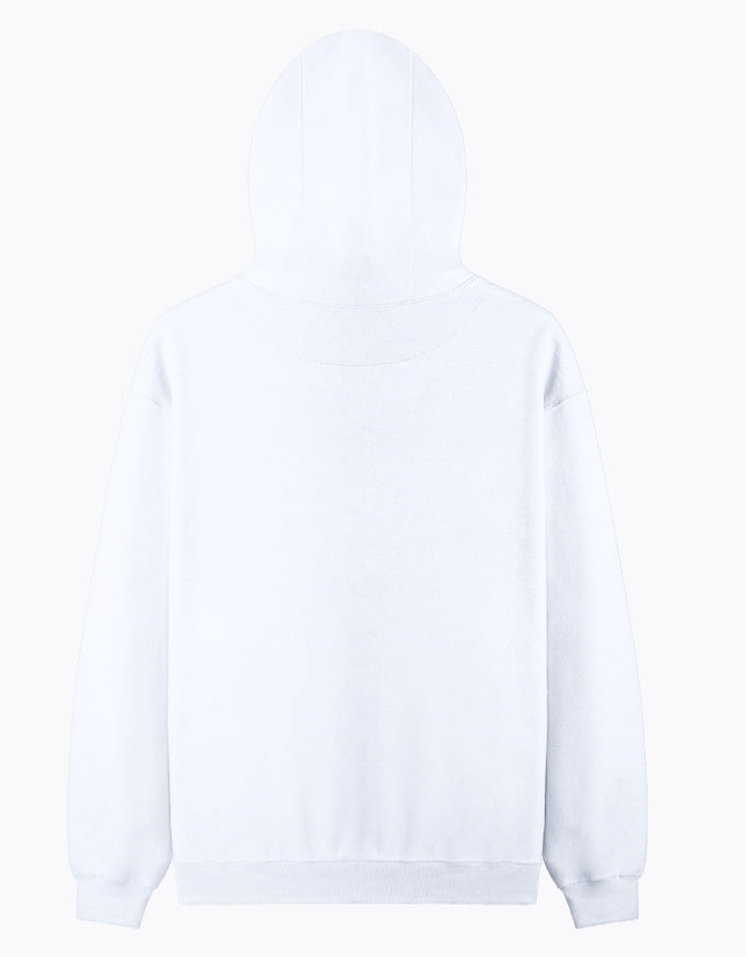 Back_2_c_1.jpg