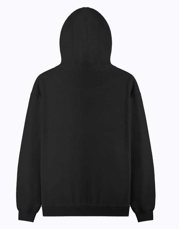 Back_2_c_2.jpg