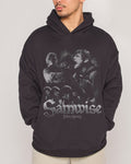 Samwise Hoodie Australia