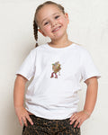 Scooby & Shaggy Kids T-Shirt