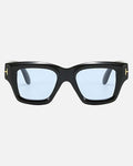 Scottie Polarized Sunglasses