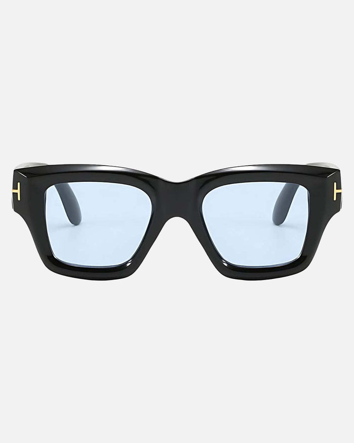 Scottie Polarized Sunglasses