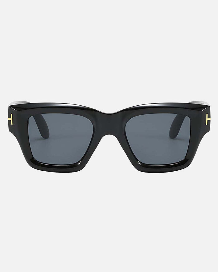 Scottie Polarized Sunglasses
