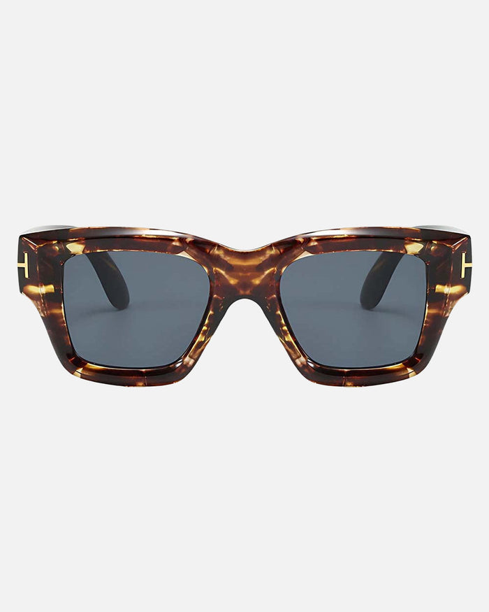 Scottie Polarized Sunglasses