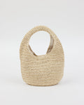 Shelly Bag