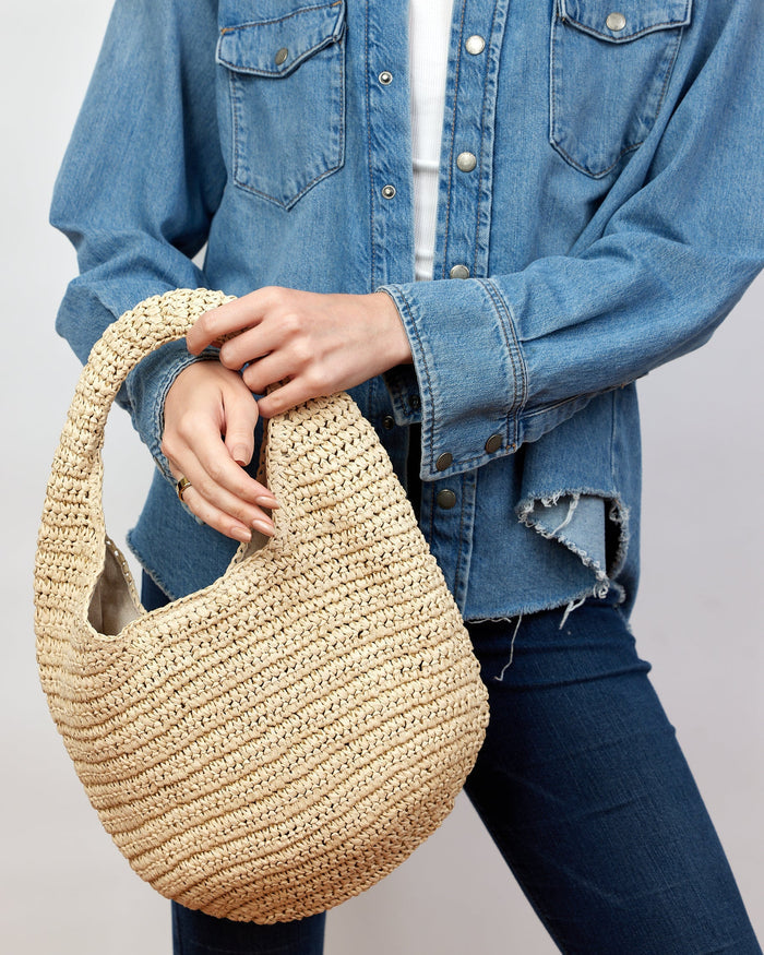Shelly Bag