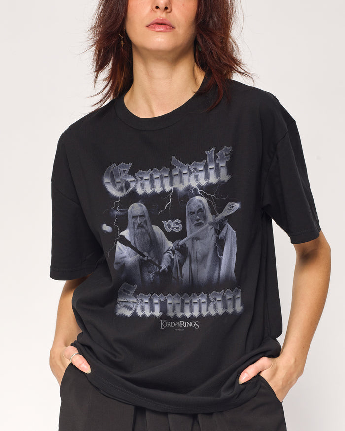 Showdown T-Shirt Australia