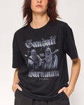 Showdown T-Shirt Australia