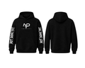 Signature Hoodie
