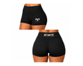 Signature Shorts