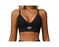 Signature Sports Bra