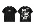 Signature Tee