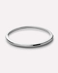 Silver Bracelet - Brynley Silver