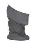 simms-neck-gaiter Steel