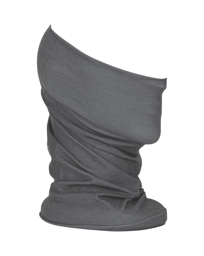simms-neck-gaiter Steel