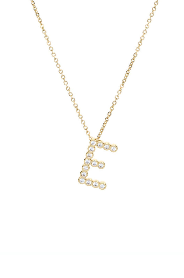 E / One Size