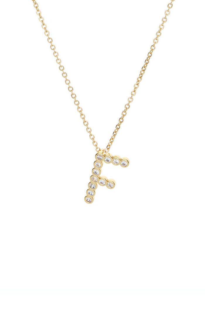 F / One Size
