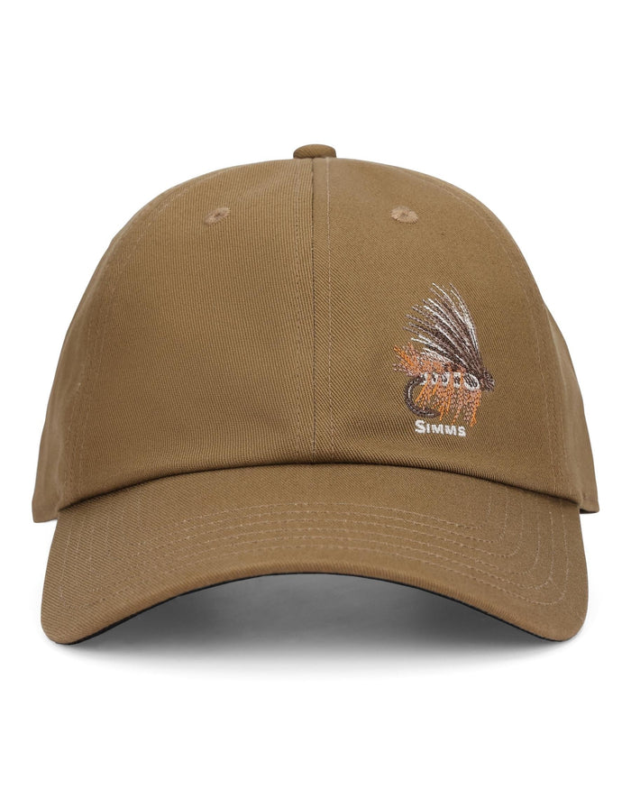 12221-1211-Single-Haul-Cap-Tabletop-S25-Front_9c7cdce6-e3bc-4860-aa37-67db229d3a12 Driftwood