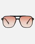 Skye Sunglasses